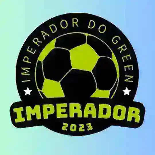 O Imperador