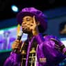Apostle Michael Orokpo - Encounter Jesus Ministries International (EJMI) Fans