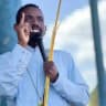 Barumsa Hafurawaa Bsaa D/n Fayyeeraa Tasfaa Yaadataa.