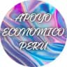 Apoyo Económico-Caletas Perú
