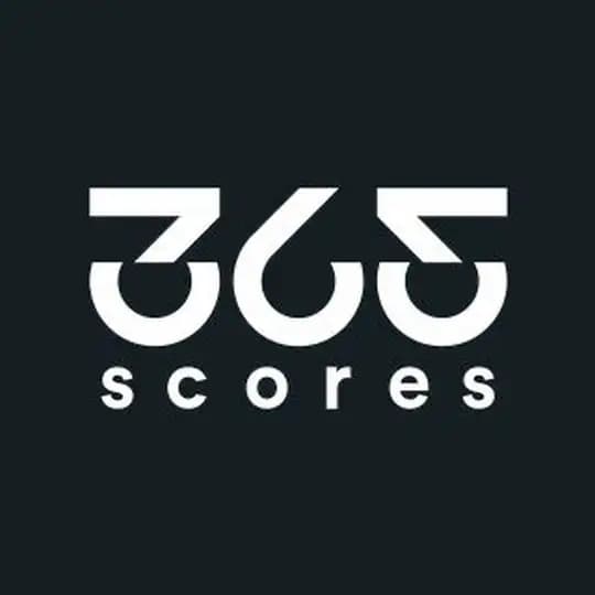 TIPS De Apuestas GRATIS de 365Scores 🎁 Profile