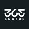 TIPS De Apuestas GRATIS de 365Scores 🎁