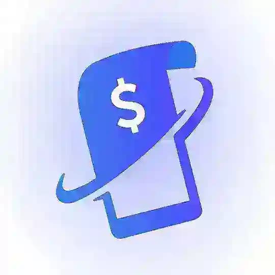 📱 Канал приложения