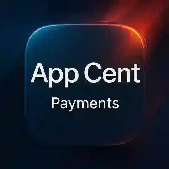 Выплаты AppCent | Аренда ватсап