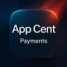 Выплаты AppCent | Аренда ватсап