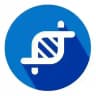 APPCLONER PRO CNY_Official Fraud