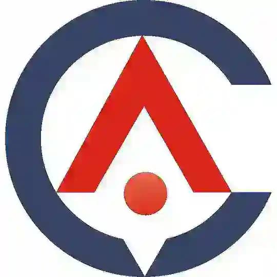 AppCompass