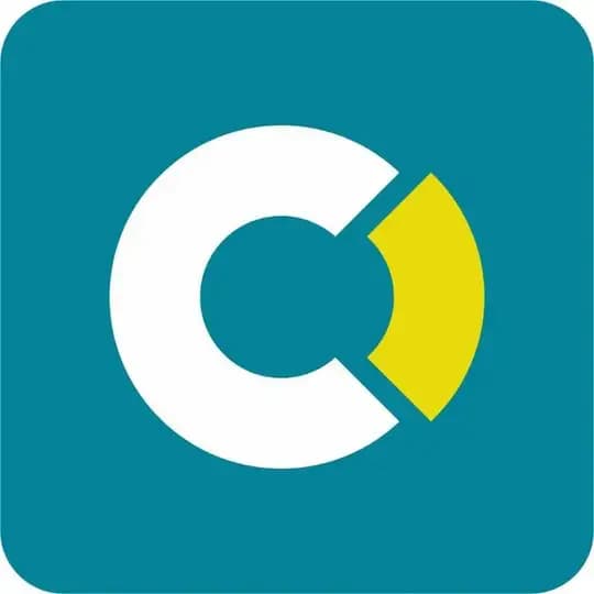 AppCreator24