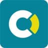 AppCreator24