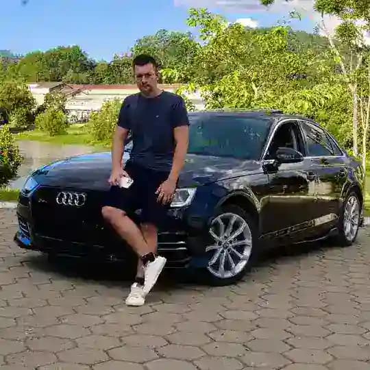 @lucas.oficial.mkt Gerador Notificações e Painel Nubank Grátis Profile