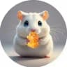🌈App Gifts Channel