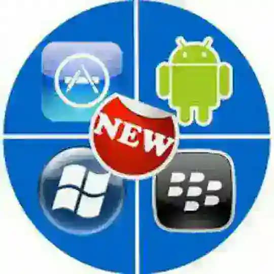 App Hub ®