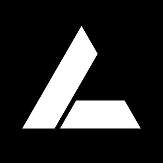 AppLinko - 连接开发者的桥梁