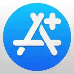 AppStore Profile