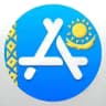 App Store 🇰🇿