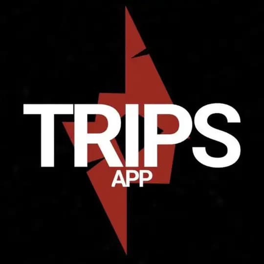 Приложение TRIPS