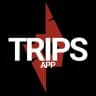 Приложение TRIPS