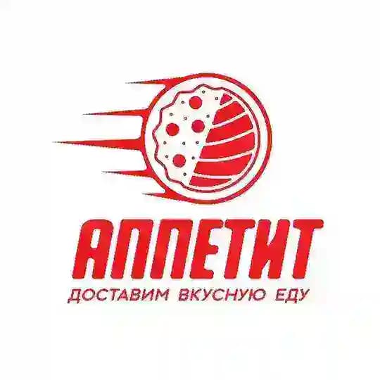 Аппетит Челябинск