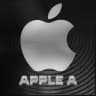 Apple A | б/у техника