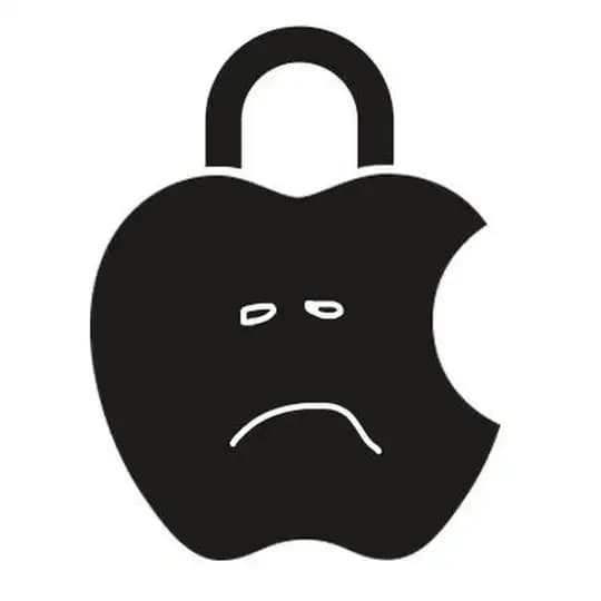 Apple Actively Exploited