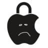 Apple Actively Exploited