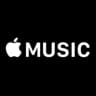 Apple Lossless [ALAC] [Apple spatial audio Dolby Atmos]