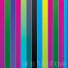 iPhone iPad Mac Wallpapers