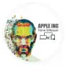 Apple Inc