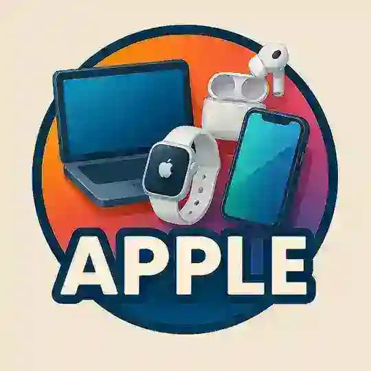 🍎 OFFERTE APPLE 🍎
