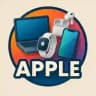 🍎 OFFERTE APPLE 🍎