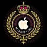 APPLE MARKET LINE
