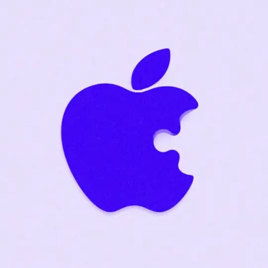 Apple Plugins