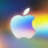 Apple Rumors