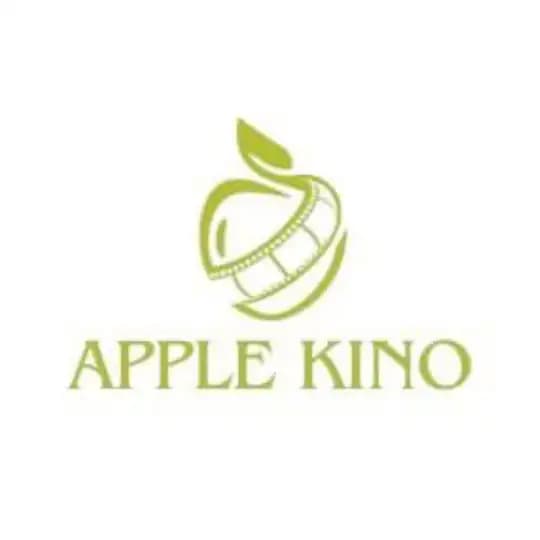 Apple Kinolar Profile