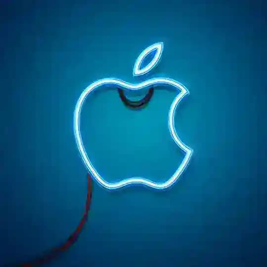 اپــل کــنــکــور 🥀