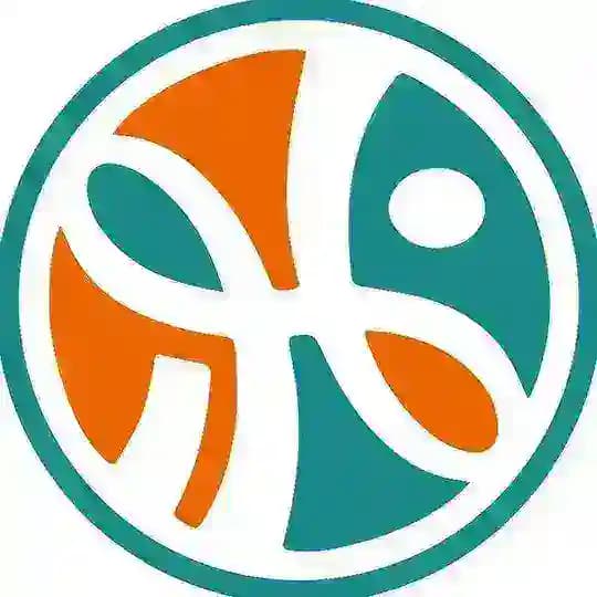 اسود استور
