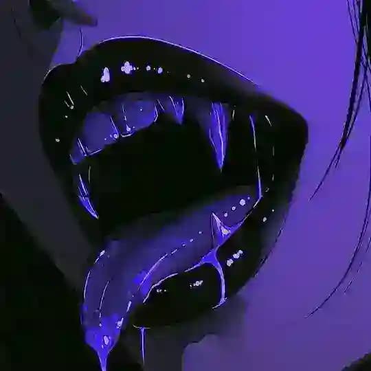 Tiktok.Japan