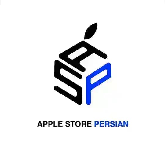  Applestore_Persian 