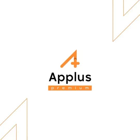 Applus Premium