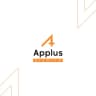 Applus Premium
