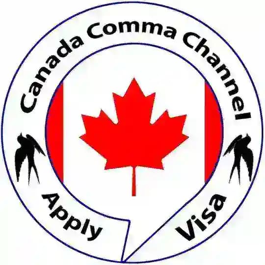 Canada Channel