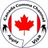 Canada Channel