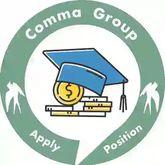 Apply Position