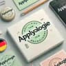 Applyologie🌿🇩🇪