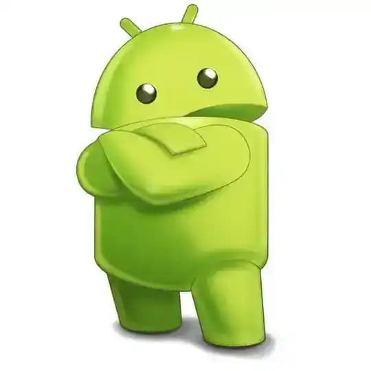 APPS2APP.COM