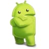 APPS2APP.COM