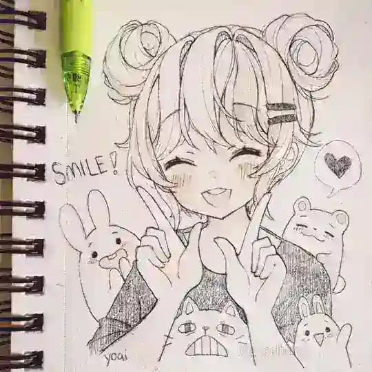 Aprender A Dibujar
