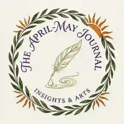 The April-May Journal - ဧပရယ်မေ၏ ဂျာနယ် Profile