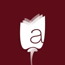 Видавництво «Апріорі» Profile