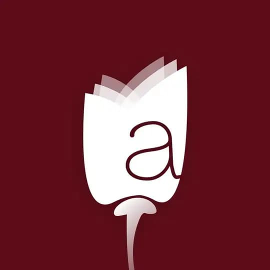 Видавництво «Апріорі» Profile